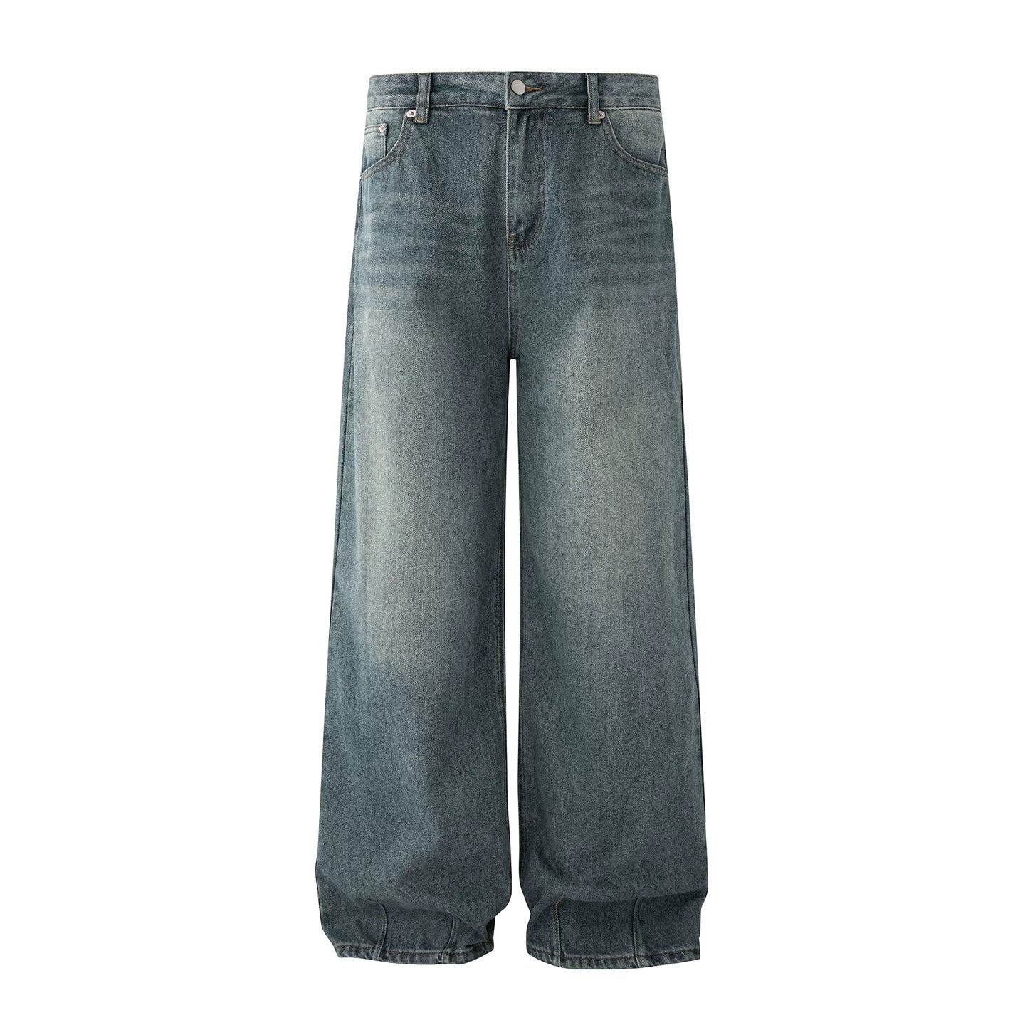 O1CN01QoLtVv1mHziaDf8YL