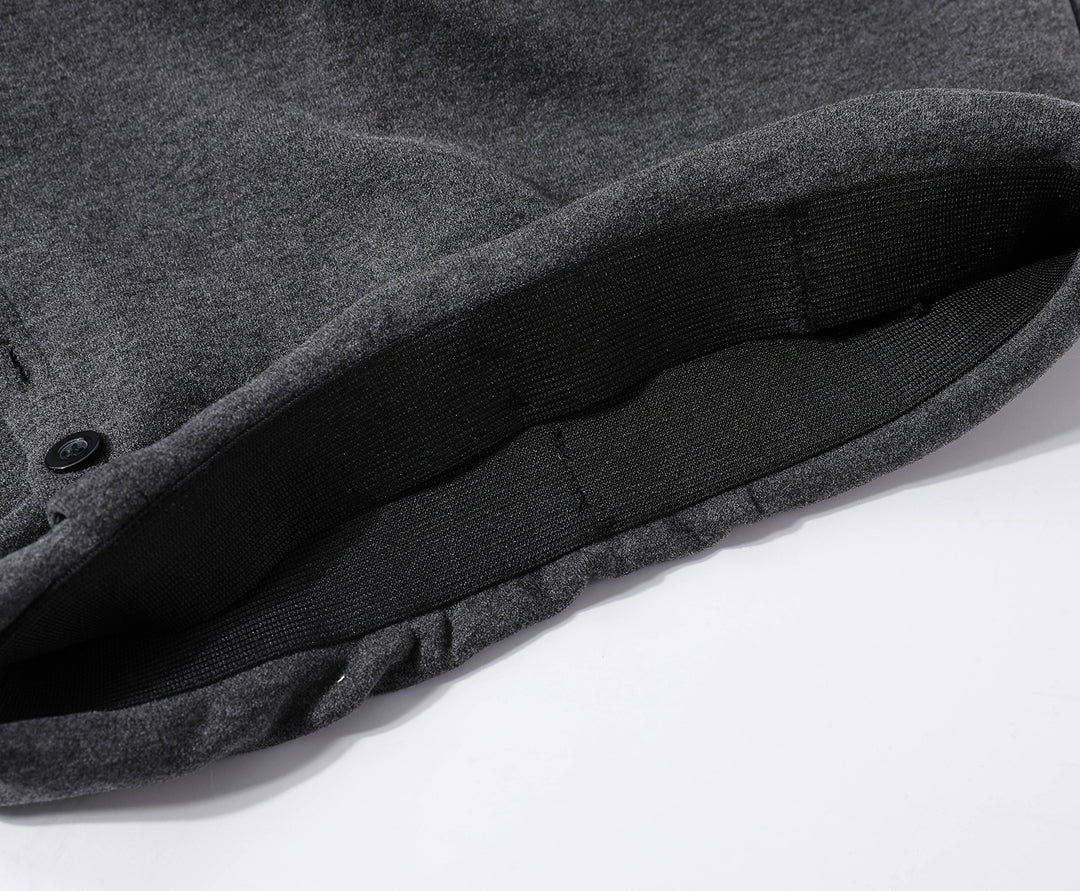 O1CN01QoQNDi1Vu9EaeiawL