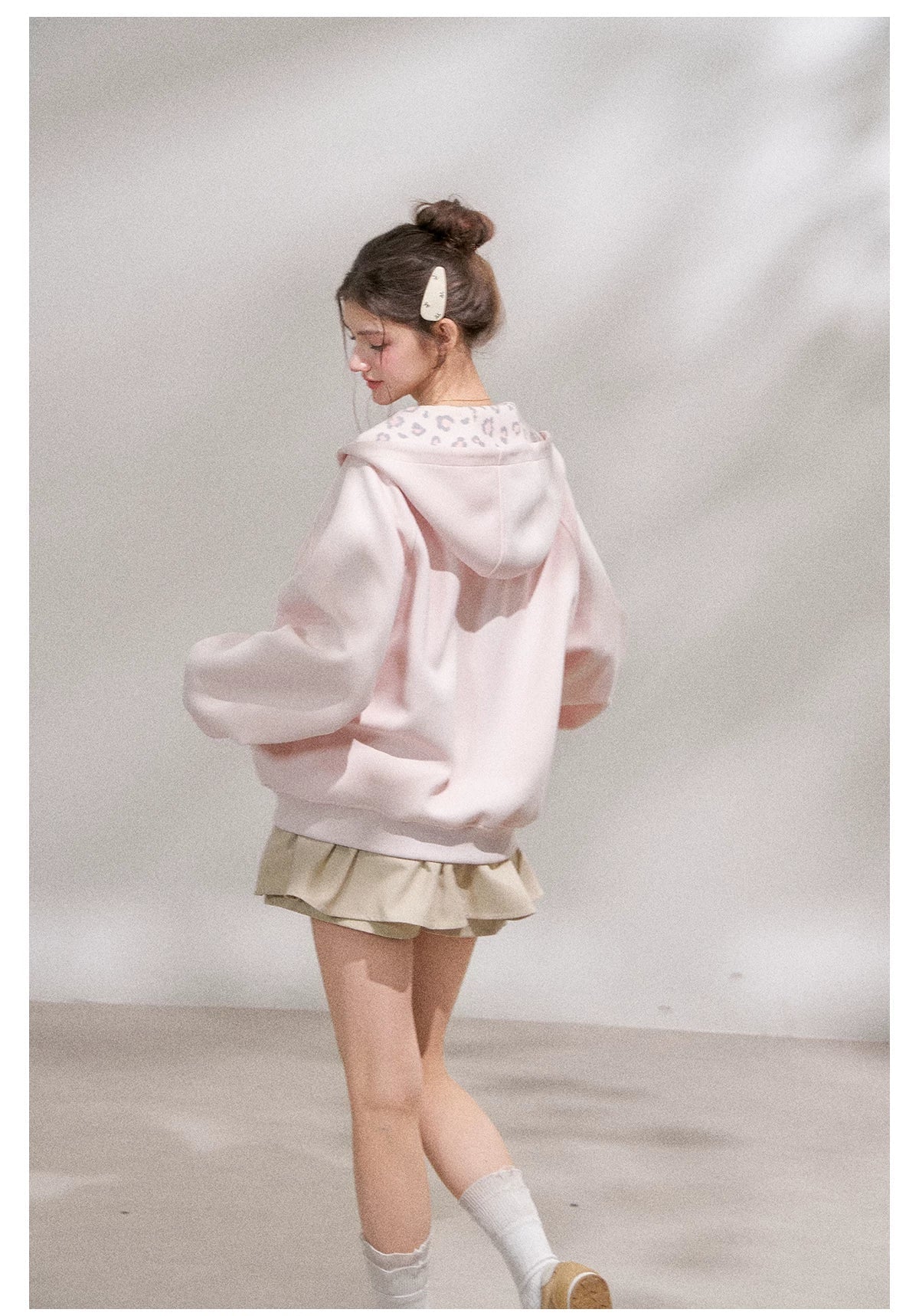 O1CN01QoyrSV1lZ6uFjgbD0