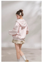 O1CN01QoyrSV1lZ6uFjgbD0