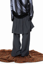 O1CN01Qp0Ko81xG7qNgoAWg