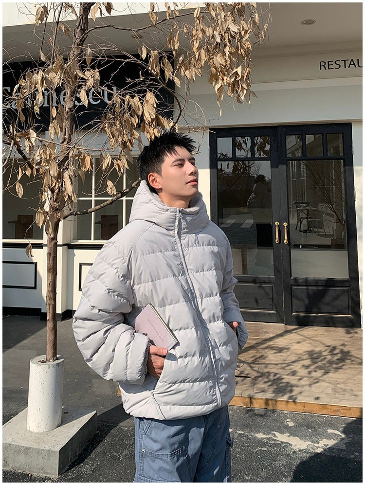 O1CN01QpBWQt2J01UofRVDm