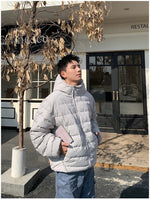 O1CN01QpBWQt2J01UofRVDm