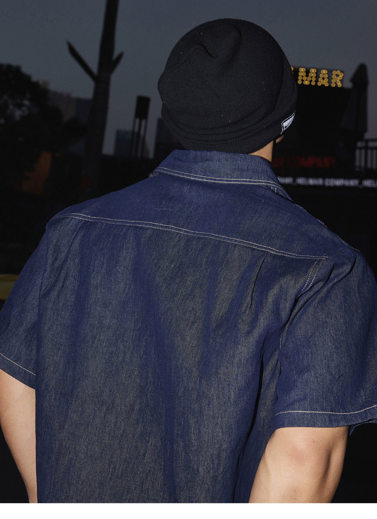 O1CN01QpTnC11EHoYqWx3eB