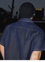 O1CN01QpTnC11EHoYqWx3eB