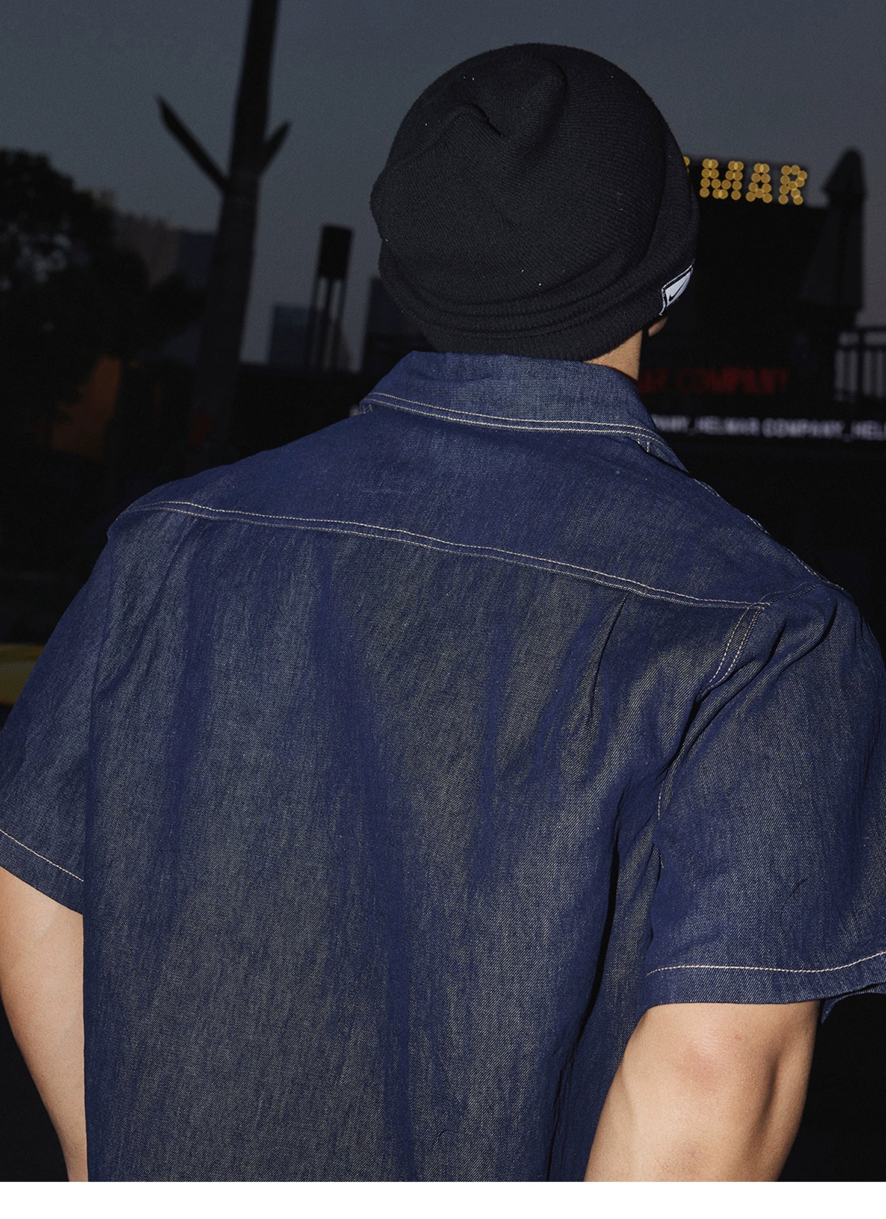 O1CN01QpTnC11EHoYqWx3eB