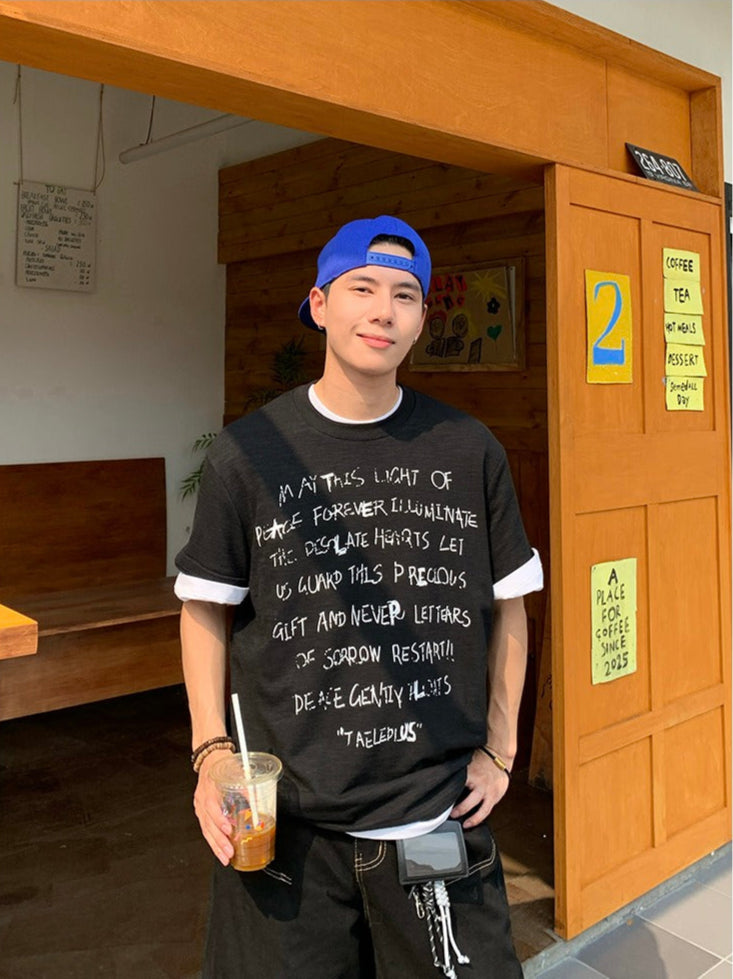 O1CN01QpsdVt2J01REcDuwK