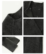 O1CN01QpvrMj1t4RIOIm3O1