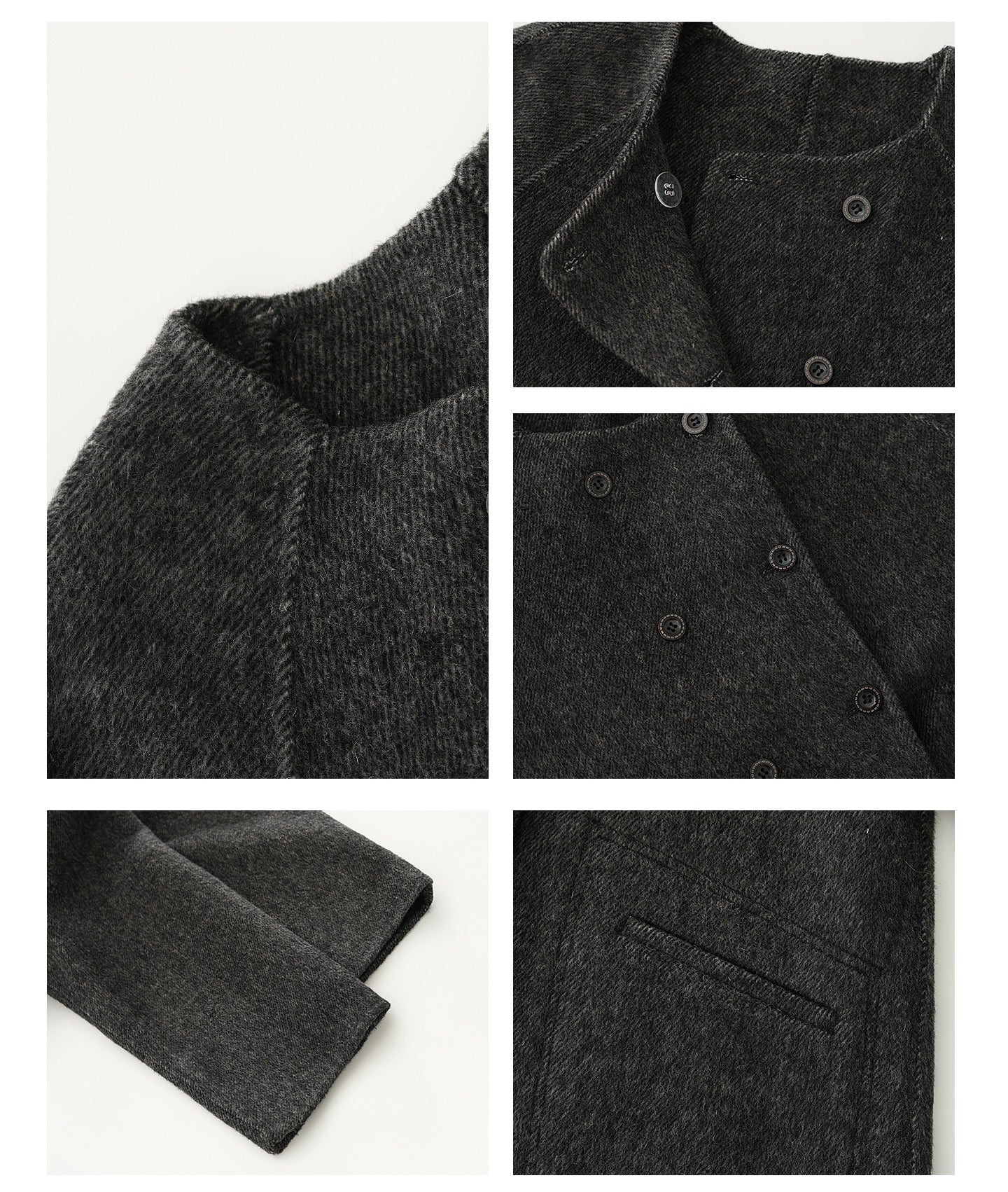 O1CN01QpvrMj1t4RIOIm3O1