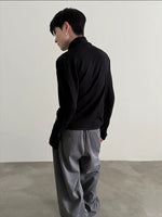 O1CN01Qq0YAA2ELTwzojBA4