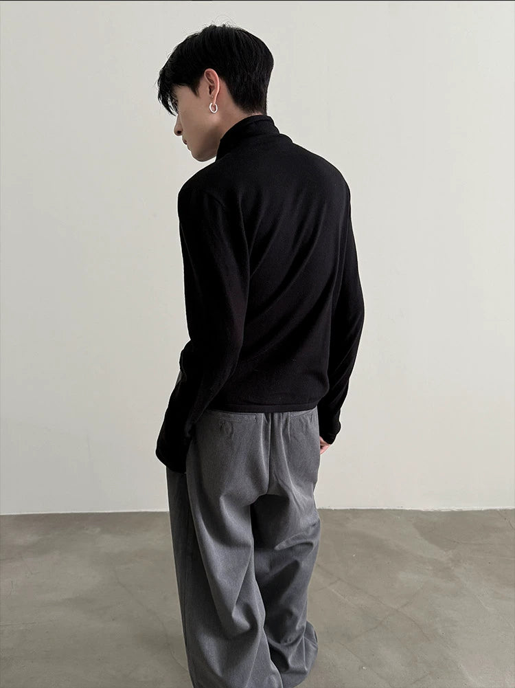 O1CN01Qq0YAA2ELTwzojBA4