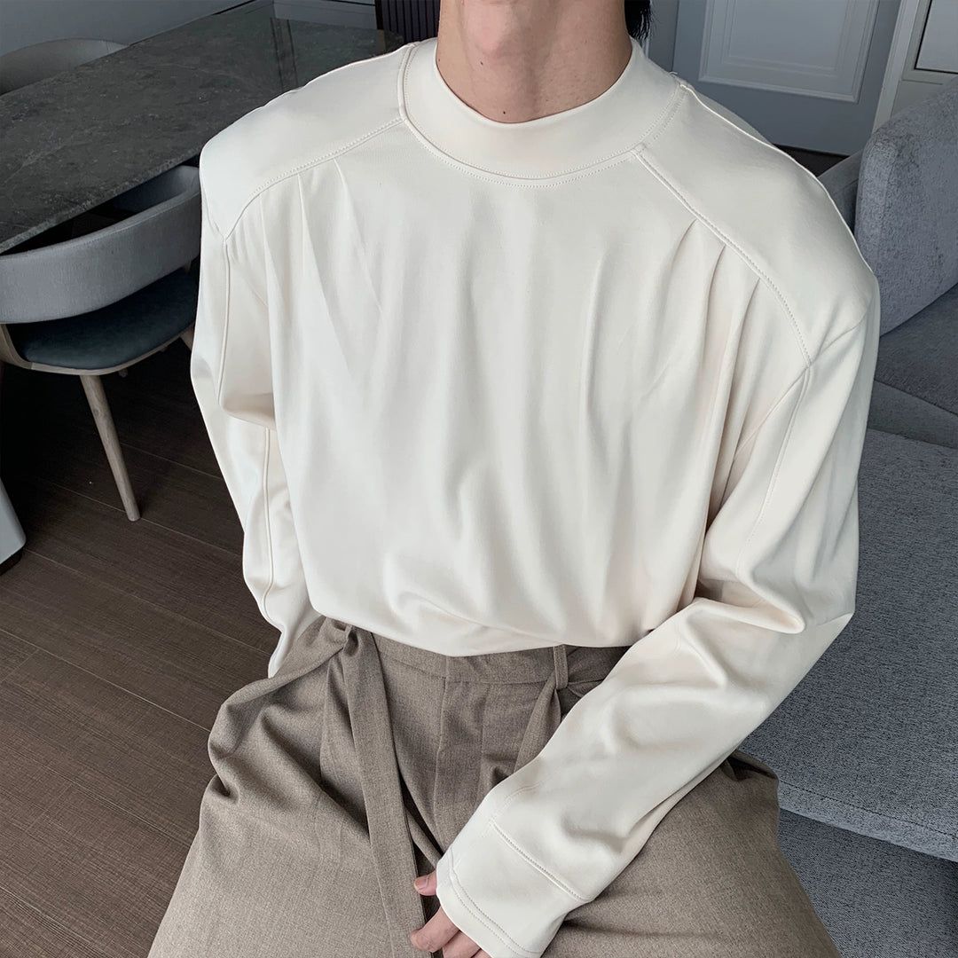 O1CN01Qq2rEZ1FAJk7BvVlE