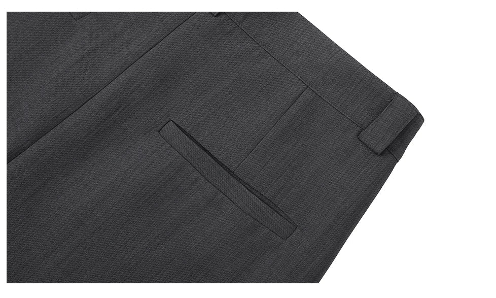 O1CN01Qq5uPh1IkRr7v1uuf