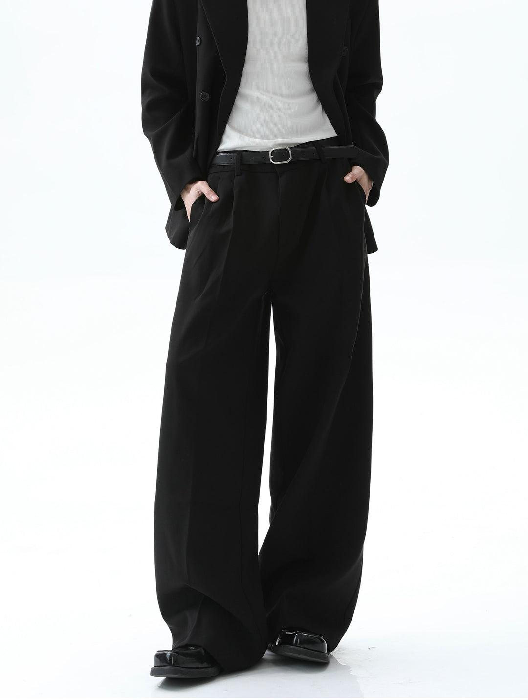 O1CN01Qqelrx1MgYw1V01EH