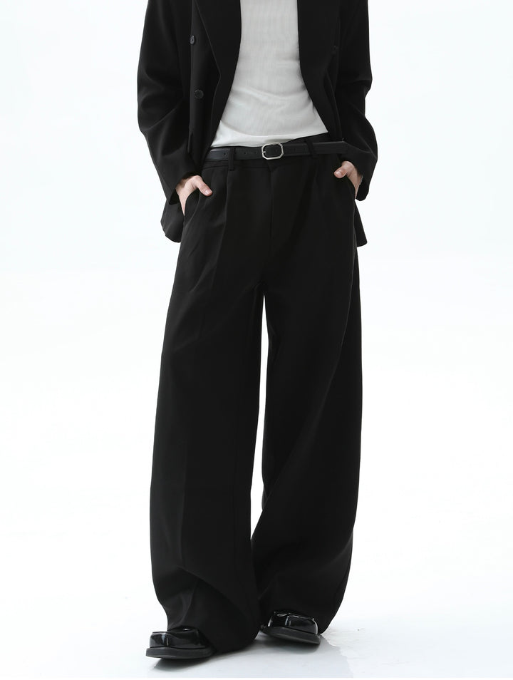 O1CN01Qqelrx1MgYw1V01EH