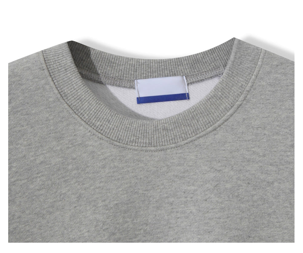 O1CN01Qqp4Fu1fm2NPKHWfv