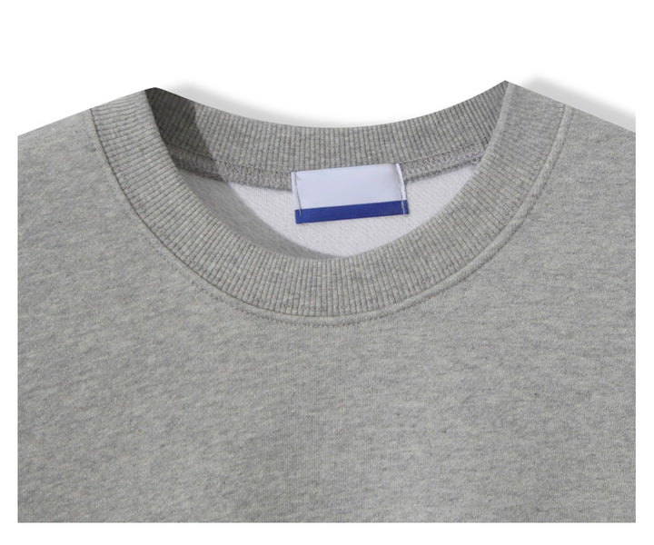 O1CN01Qqp4Fu1fm2NPKHWfv