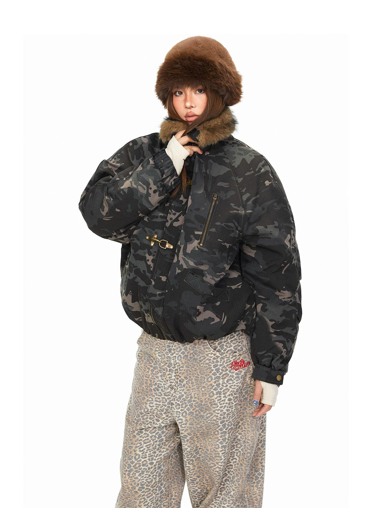 O1CN01QqqWTQ1xG7sO2JBNM