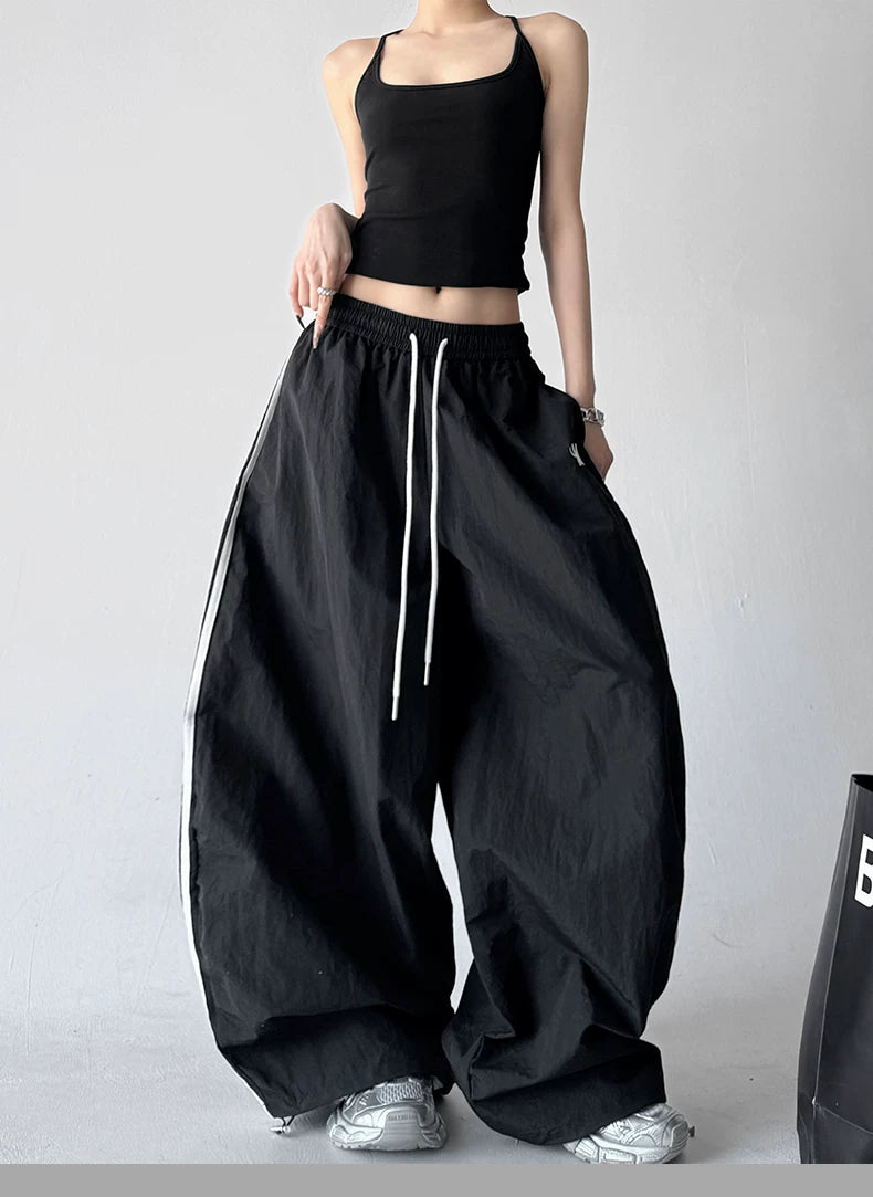 O1CN01QqrY3T1vV7cI5ghH3