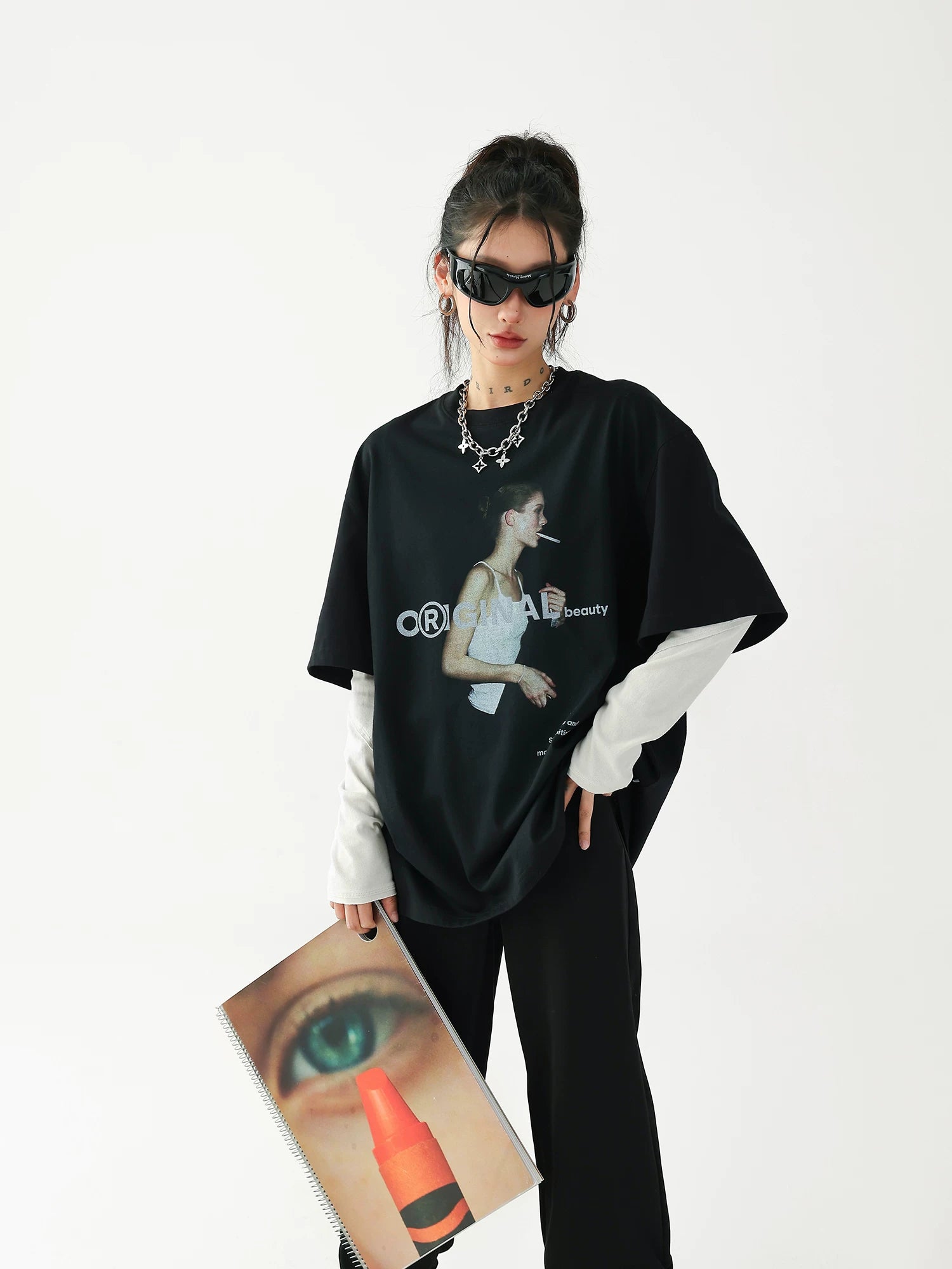 O1CN01QrDnXR1Qrn8fnkylw