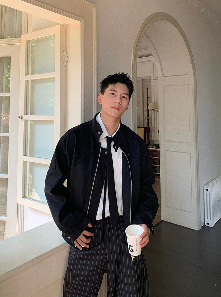 O1CN01QrEKan2J01SyLqj18