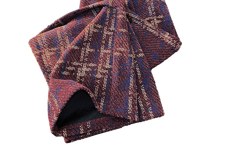 O1CN01QrJxnu1Dkq5YElNzt