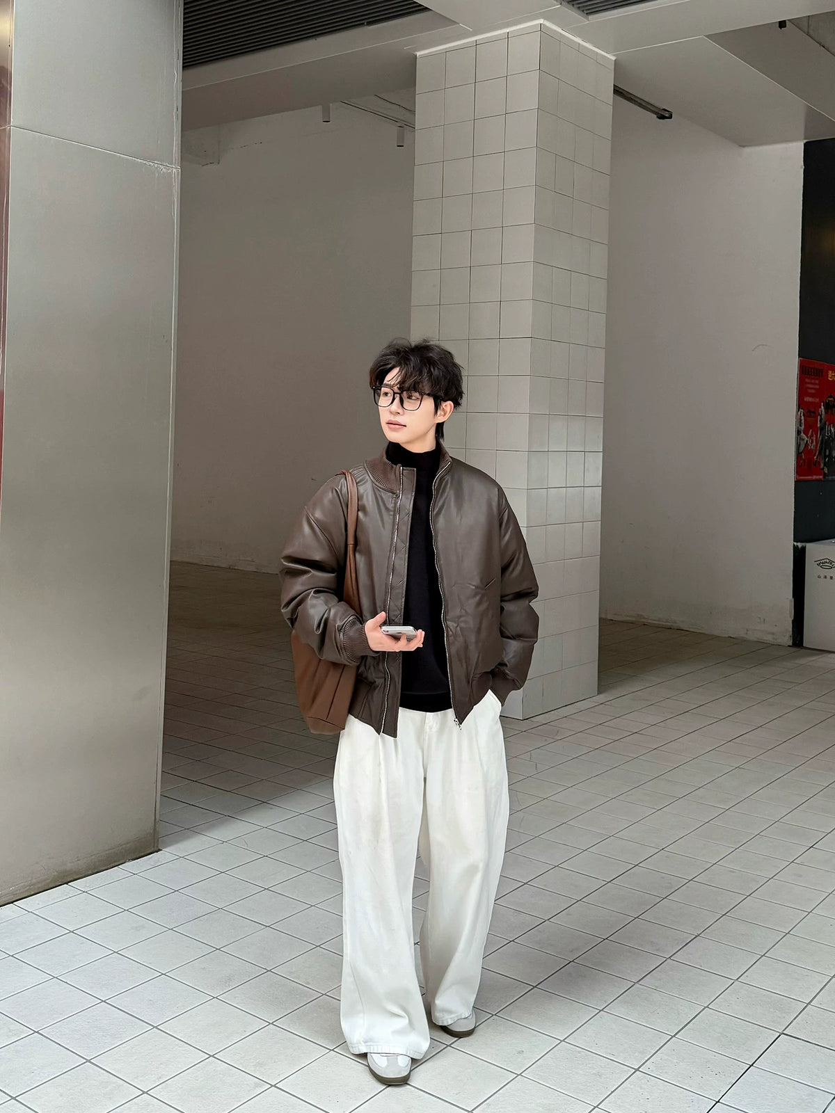 O1CN01QrZuQa1mHzirG4SdE