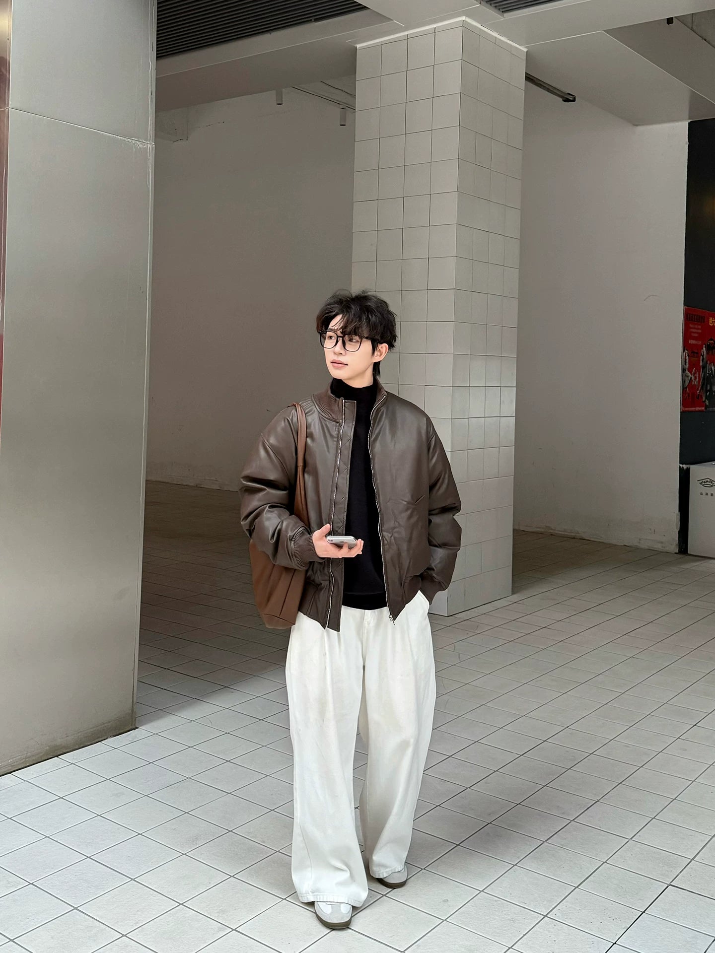 O1CN01QrZuQa1mHzirG4SdE