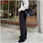 O1CN01Qra9AY1FAJjaIWYcY