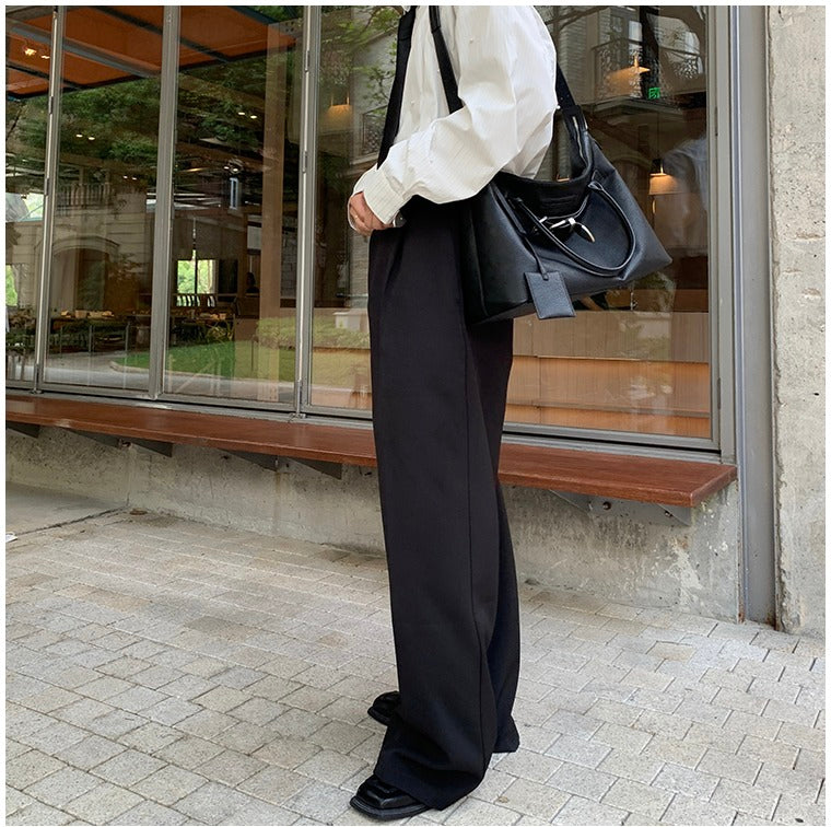 O1CN01Qra9AY1FAJjaIWYcY