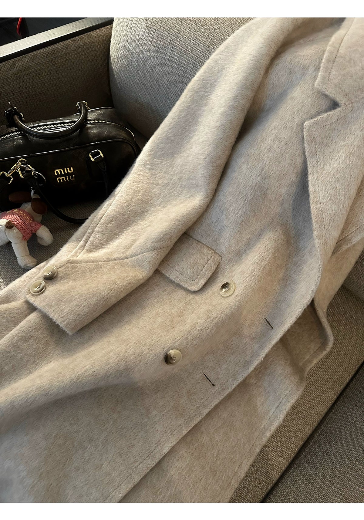 O1CN01Qrft6q1iEY2zEUE55