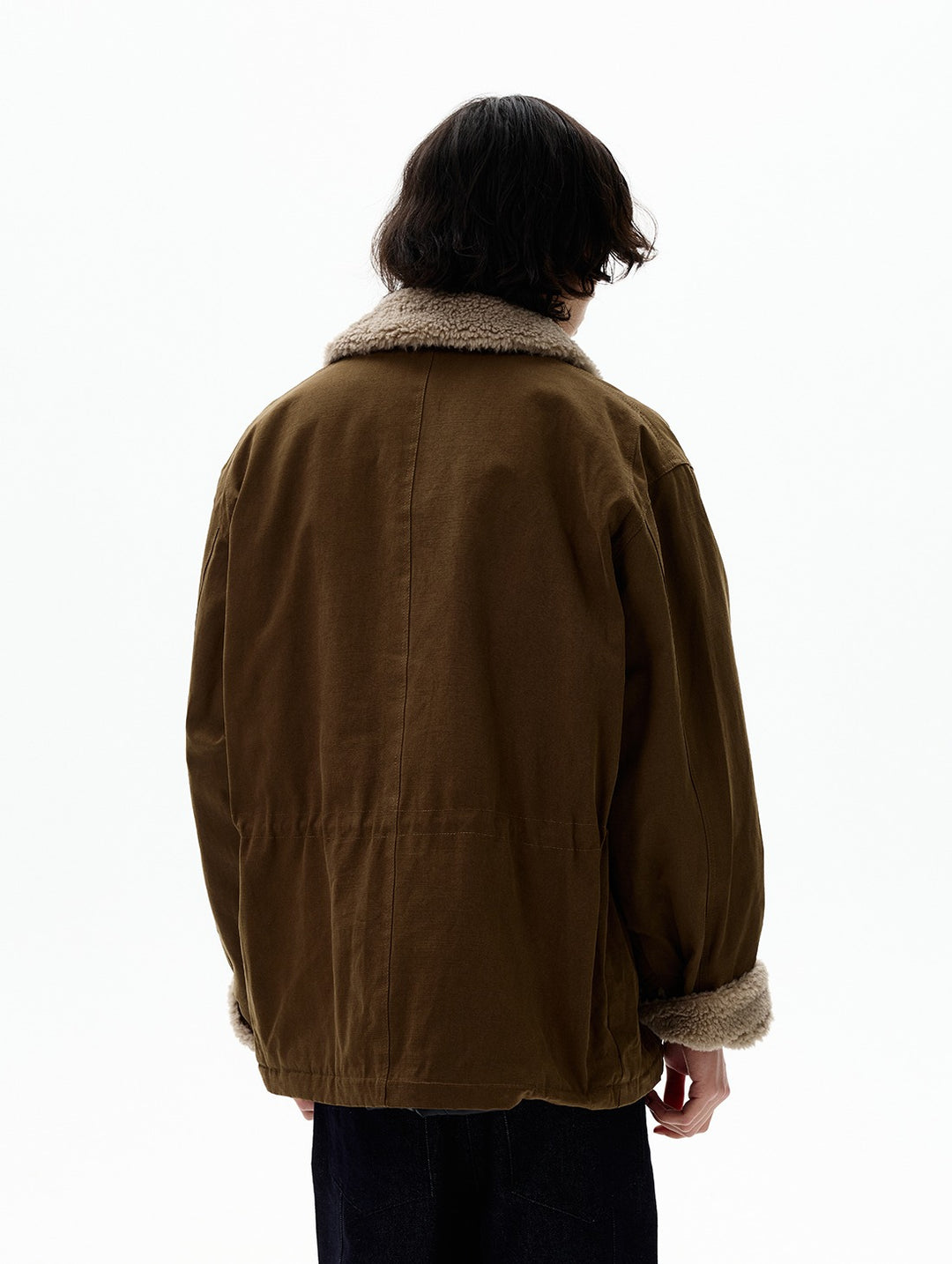 O1CN01Qrg1SY1r3PAYfv1V5