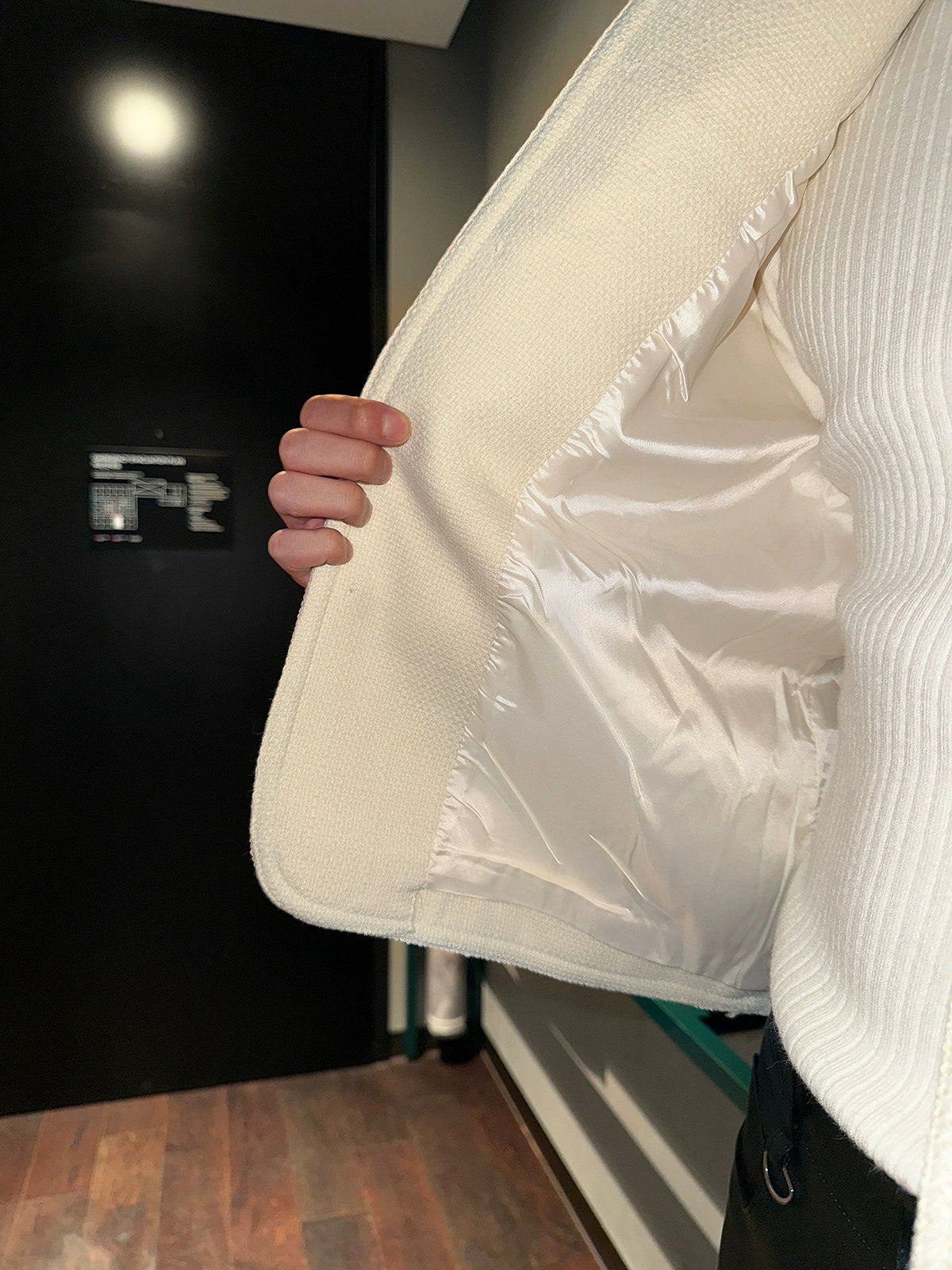 O1CN01QrhY6j2EdLPB0OgXc