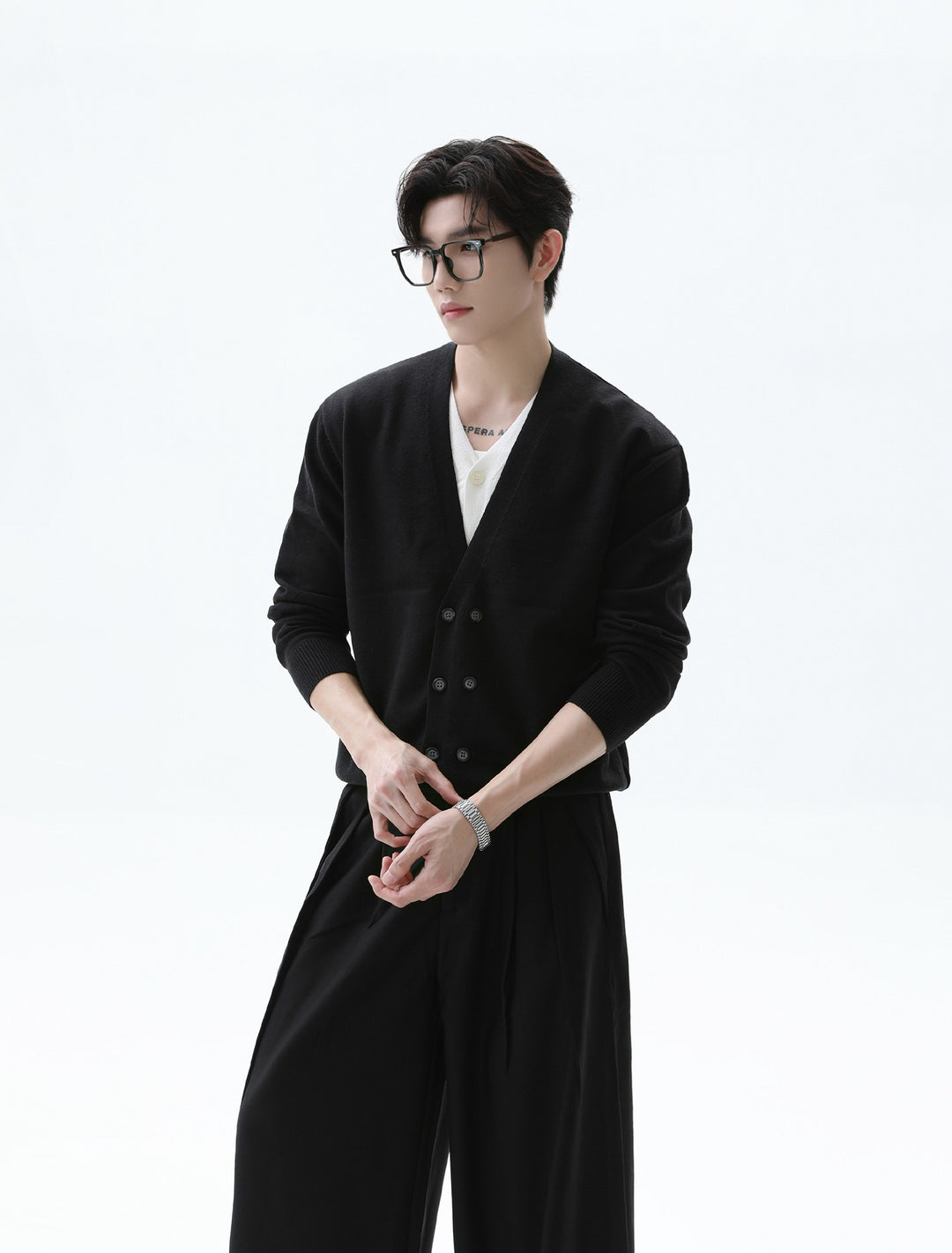 O1CN01QrqWUc1MgYvxlNBDI