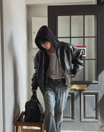 O1CN01QrwMnd1CJzHMFnPPO