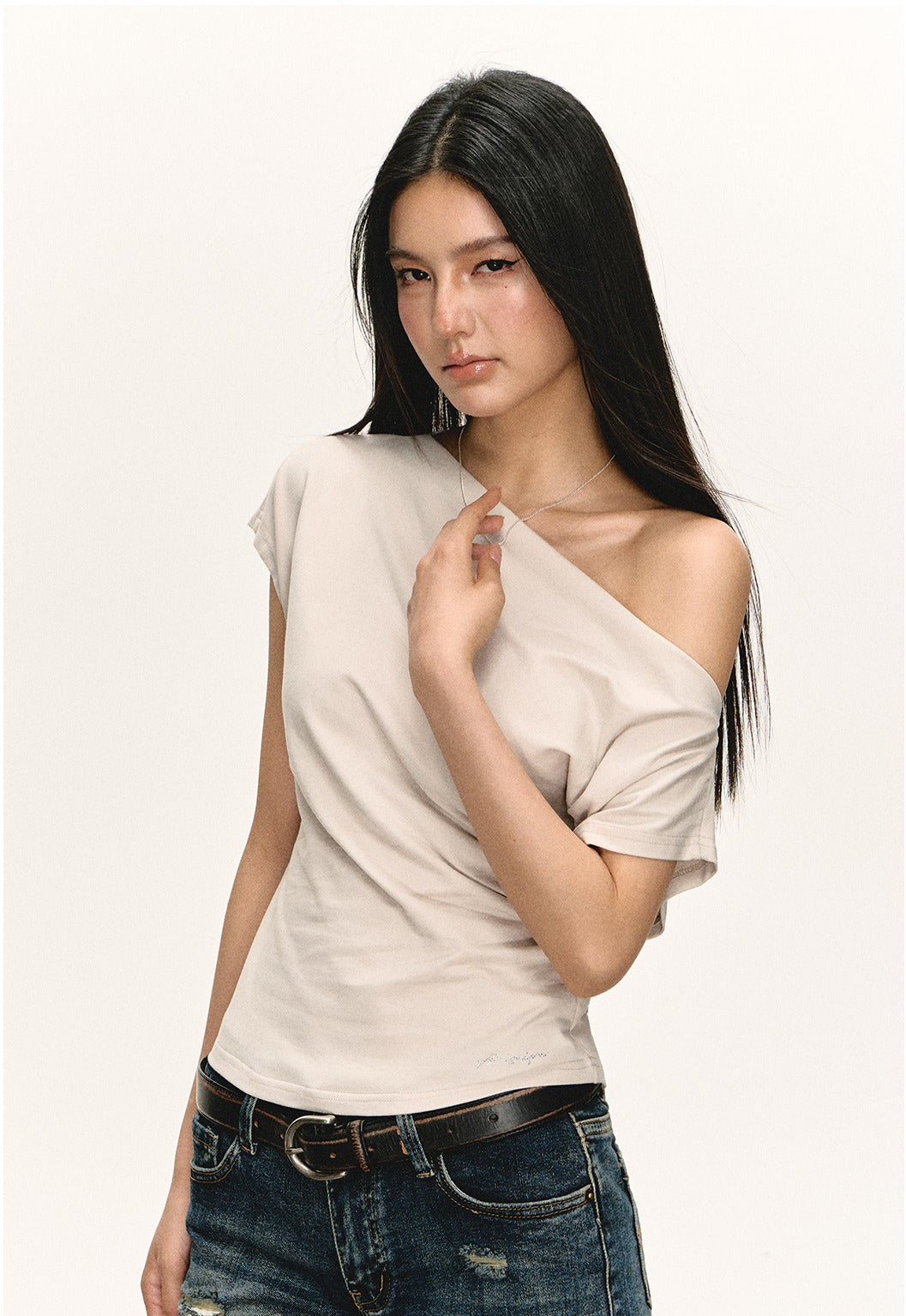 O1CN01QrzLLv1JKAgizWtNw