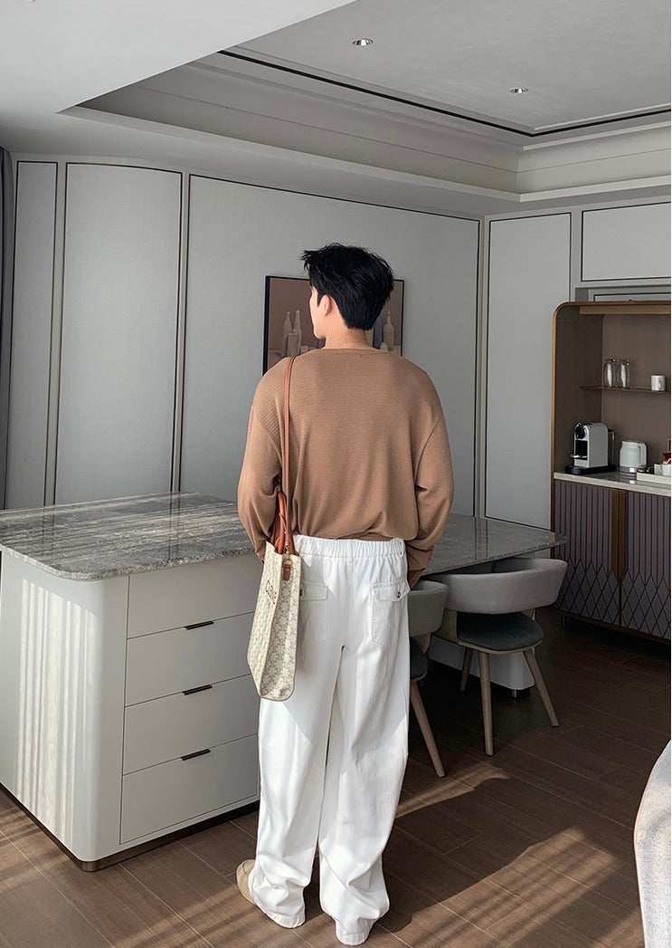 O1CN01Qs1D1y1FAJiTIV6N7