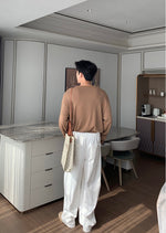 O1CN01Qs1D1y1FAJiTIV6N7