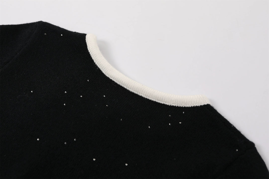 O1CN01Qs5Tjc1ZKCby9tjr9