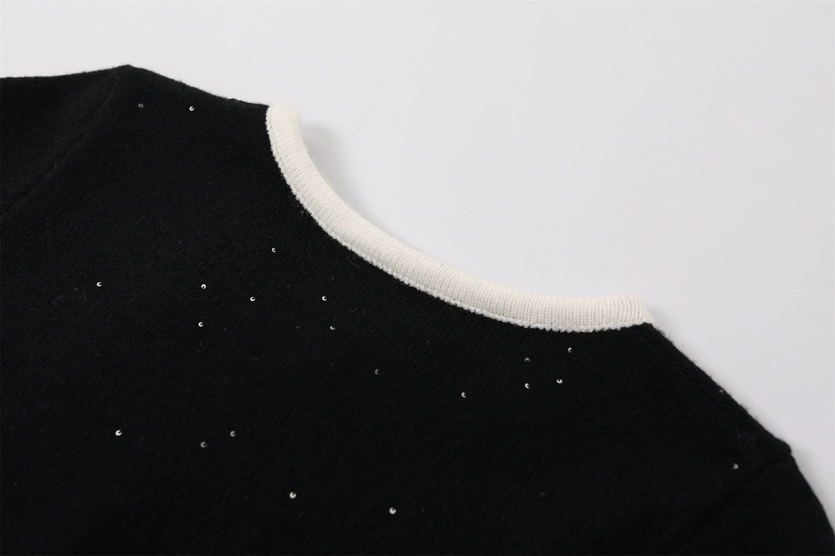 O1CN01Qs5Tjc1ZKCby9tjr9