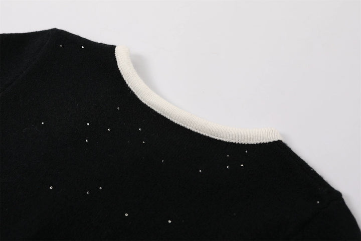 O1CN01Qs5Tjc1ZKCby9tjr9