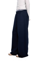 O1CN01Qs8zRN1qokVK9Cxdh