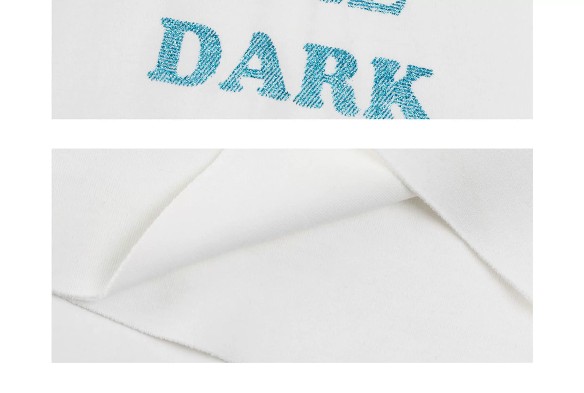 O1CN01QsT1yu1xG7oyAYCwc