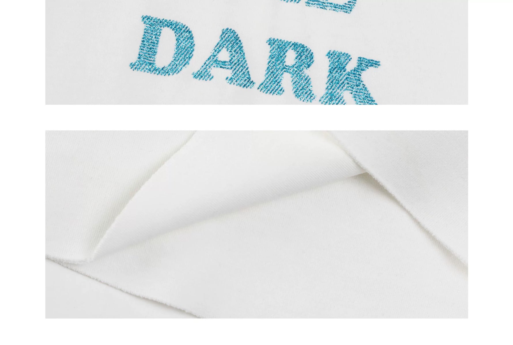 O1CN01QsT1yu1xG7oyAYCwc