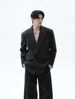 O1CN01QsVZN01MgYwXFCW13