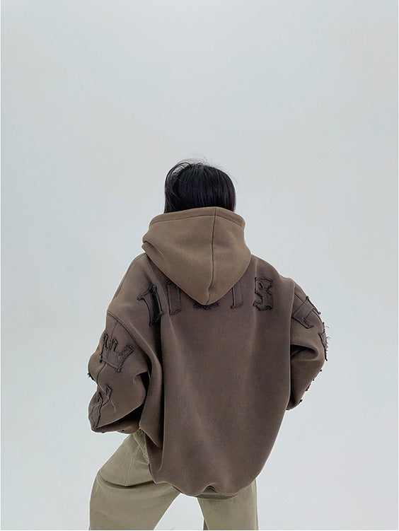 O1CN01QsbLxw1KUXJ9WxoSg