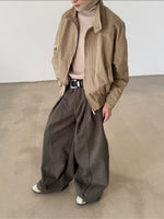 O1CN01QsegmH2ELTyHSZsMS