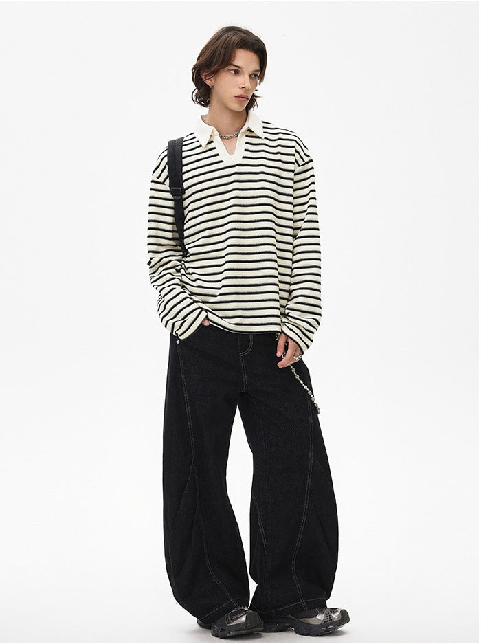 O1CN01QskFGp1VzdxN7G57H