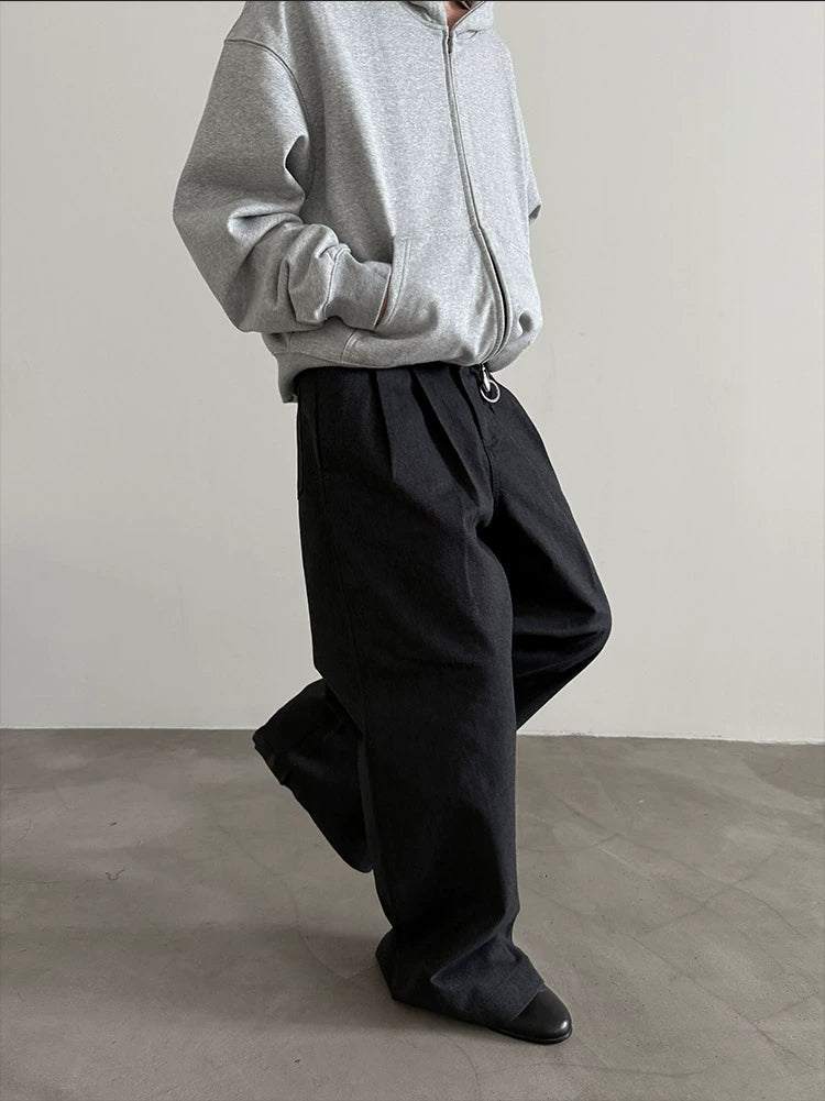 O1CN01QskgFR2ELTwpwLauh