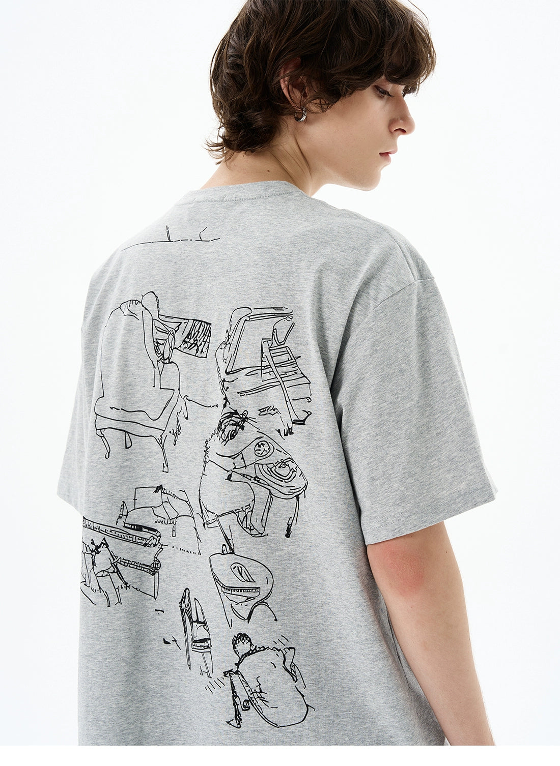 O1CN01QsogGw1r3P7bYjMS6